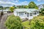 23 Queen Street, Te Kuiti, Te Kuiti - Carousel 20