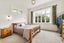 670 Ohariu Valley Road, Ohariu, Wellington - Carousel 8
