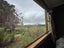 2112 Orepuki Riverton Highway, Riverton - Carousel 23