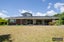 1058 State Highway 1, Oakleigh, Whangarei - Carousel 19