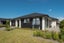 6 Muddle Lane, Pyes Pa, Tauranga - Carousel 15