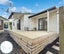 21 Jandell Crescent, Bucklands Beach, Auckland - Carousel 6