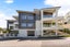 3/1 Vale Road, Riverside, Whangarei - Carousel 23