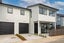 3 Rita Meredith Road, Wai O Taiki Bay, Auckland - Carousel 1