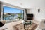 50 Harbour Village Drive, Gulf Harbour, Whangaparaoa - Carousel 3