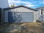 214 Cranford Street, St Albans, Christchurch - Carousel 9