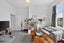 39 Cranford Street, St Albans, Christchurch - Carousel 14
