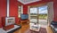 56 Nei Street, Rangataua - Carousel 9