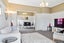 36 Victor Street, Avondale, Auckland - Carousel 4