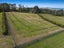 79 Fuller Road, Helensville - Carousel 29