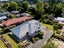 2 Kennedy Road, Fairfield, Dunedin - Carousel 23