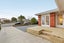 40 Kellys Road, Mairehau, Christchurch - Carousel 15