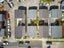 23 Lockheed Street, Hobsonville, Auckland - Carousel 20
