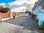 54 Ladies Mile, Remuera, Auckland - Carousel 13