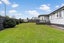 119 Chichester Drive, Rosehill, Papakura, Auckland - Carousel 15