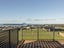 4 Goldstone Place, Omokoroa, Omokoroa - Carousel 25