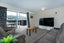 9 Jarrow Place, Halswell, Christchurch - Carousel 7
