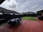 20 The Meadows Drive, Flagstaff, Hamilton - Carousel 14