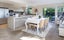 17 Pigeon Mountain Road, Half Moon Bay, Auckland - Carousel 9