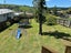 86 Garfield Road, Helensville, Helensville - Carousel 14