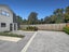 3/3 Matata Place, Dallington, Christchurch - Carousel 25