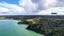 886 Purerua, Te Tii, Far North - Carousel 49