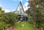3 Halsey Drive, Lynfield, Auckland - Carousel 7