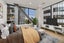 7B/2 St Martins Lane, Grafton, Auckland - Carousel 7
