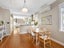 186 Darlington Road, Miramar, Wellington - Carousel 7