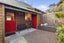 4/33 Halswater Drive, Churton Park, Wellington, Wellington - Carousel 10