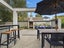 26 Operiana Street, Ngongotaha, Rotorua - Carousel 29
