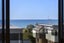 309 Oceanbeach Road, Mount Maunganui, Mount Maunganui - Carousel 1