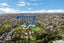 84 Millbrook Road, Henderson, Auckland - Carousel 23