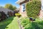 409B Karori Road, Karori, Wellington - Carousel 24
