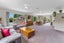 9 Ardilea Avenue, Stoke, Nelson - Carousel 4
