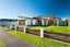 3 Fisher Place, Lytton West, Gisborne - Carousel 1
