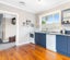 6 Simeon Street, Somerfield, Christchurch - Carousel 5