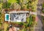 1 Almond Grove, Greenhithe, Auckland - Carousel 21