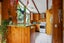 1/4 Crichton Terrace, Hauraki, Auckland - Carousel 4