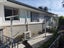 3/58 Kennedy RD, NAPIER SOUTH, NAPIER - Carousel 3