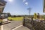 615 Wortley Road, Waiongana, Inglewood - Carousel 22