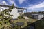 1A Costello Avenue, Mayfield, Blenheim - Carousel 4