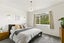 9 Southern Cross Crescent, Island Bay, Wellington - Carousel 6