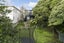 8 Collier Avenue, Karori, Wellington - Carousel 17