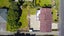 3 Drummond Street, Dannevirke - Carousel 21