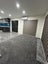 2/15 Totara Road, Manurewa, Auckland - Carousel 4