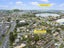 2/7 Roslyn Road, Mount Wellington, Auckland - Carousel 13