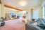 3/31 NELSON ST, Petone, Lower Hutt - Carousel 3