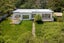 38A Margate Road, Blockhouse Bay, Auckland - Carousel 1