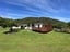 1084 State Highway 67, MOKIHINUI, WESTPORT - Carousel 19